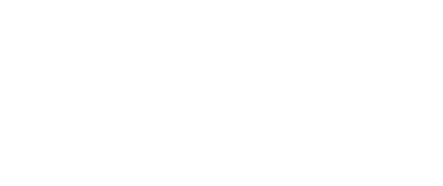 SXA Innovations Ltd.